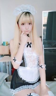妈妈的朋友10完整版