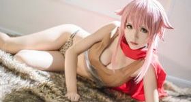 欧美怡春院