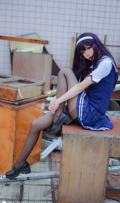 日韩最新在线