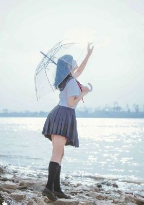 的士速递1高清完整版