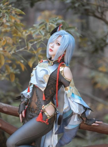 红心女王电视剧完整版免费