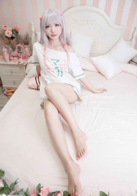 奔跑吧兄弟第6季在线播放免费
