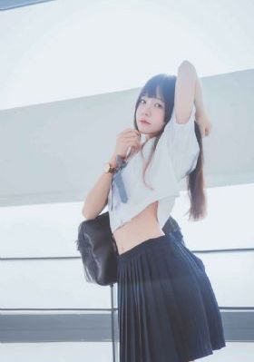 中国版二人世界在线观看