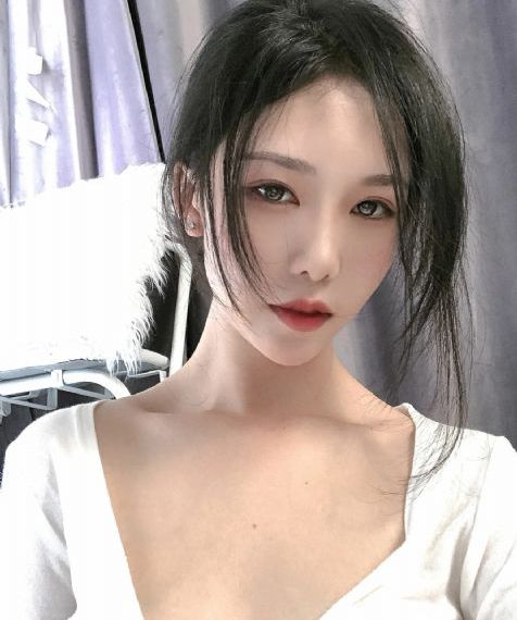 少女聊斋3在线观看