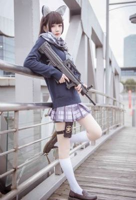 蜜桃视频网页