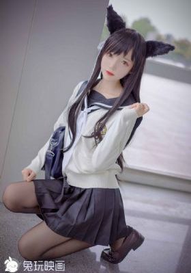 花非花电视剧免费观看完整版