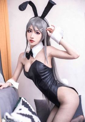 姐夫2韩国电影