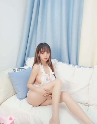91免费看国产