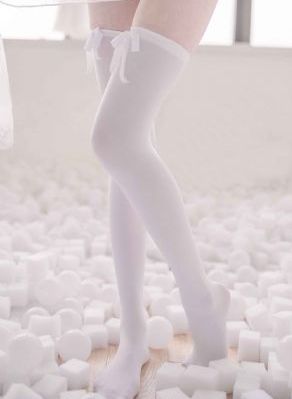 大地资源高清播放在线观看视频