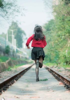 少女3电影在线观看