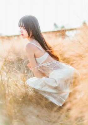 无双粤语