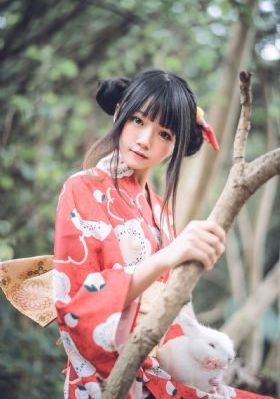 免费视频在线看