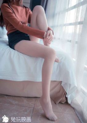 你好!陌生人 电视剧