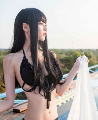 10集连续剧武则天