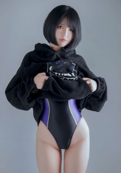 地狱巴士
