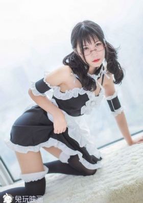 二女同志 亚洲人 狂欢