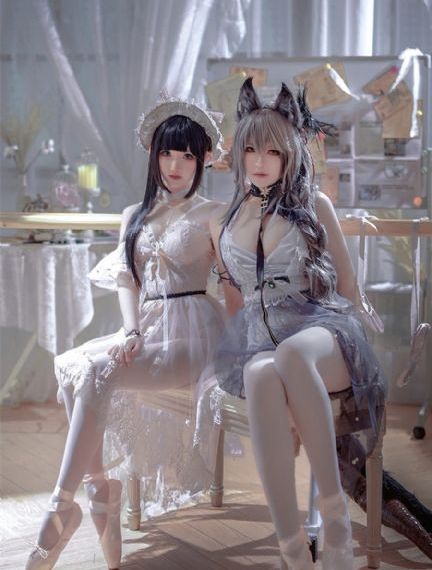 老炮儿完整版