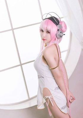 泰剧《四分钟》