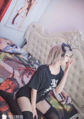 城下町的蒲公英免费观看全集