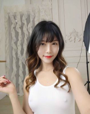 深夜成人福利