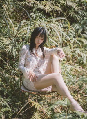 诱惑 电视剧