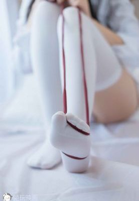 《色戒》电影