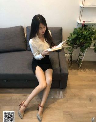 庆余年第三季40集免费观看