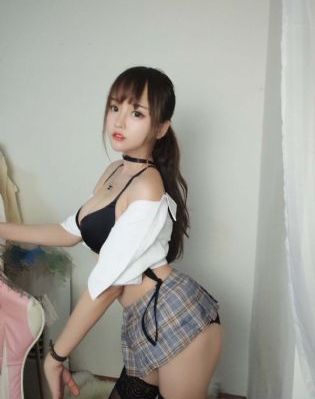 武庚纪第6季在线观看完整版