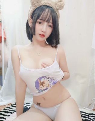 惩罚室sm羞刑调教
