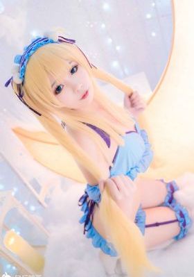 波多野结衣家庭教师在线