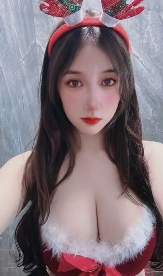 燃烧的平原