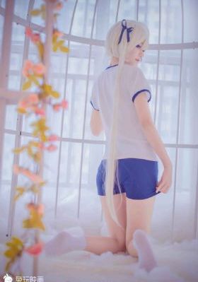 如如影视理论片