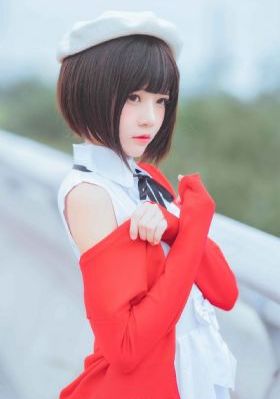 《碟中谍8》在线观看