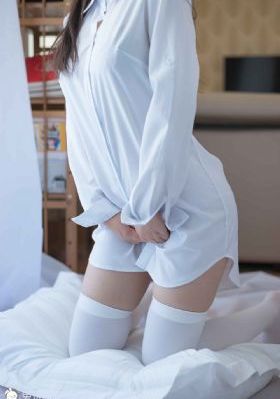 日韩精品在线不卡