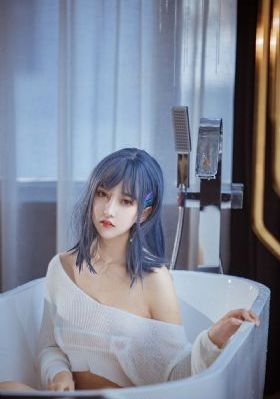 山河同在全部演员表