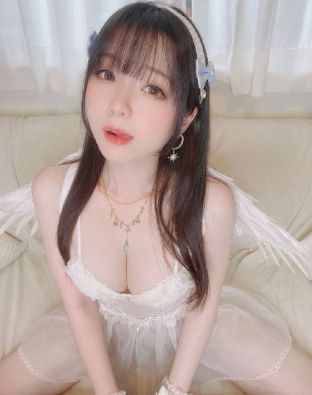 西门庆三级bd高清