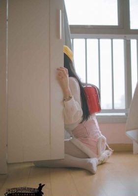 蜜桃 影视