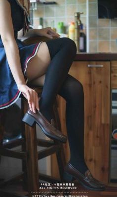 婢子绝色电视剧免费观看