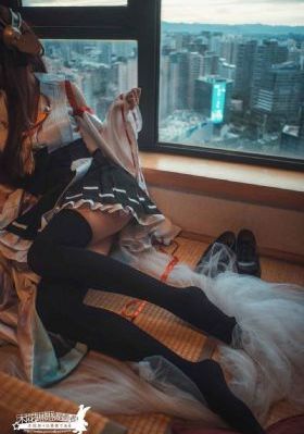 1—52集电视剧免费观看