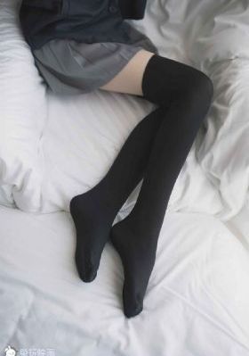 邪恶新郎 电视剧