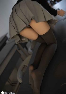 姐姐免费完整高清电视