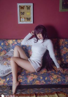 蜜桃影视在线观看
