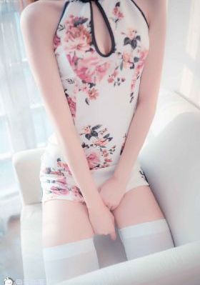 秘行要员