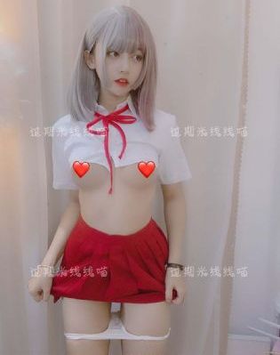 我的漂亮女朋友电视剧免费播放