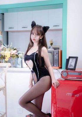 性西欧俄罗斯极品