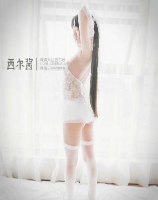 漂亮的秘书肉体bd