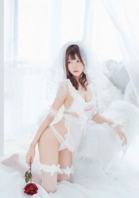 闪婚急诊沈医生短剧免费观看