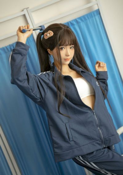 飞驰人生3