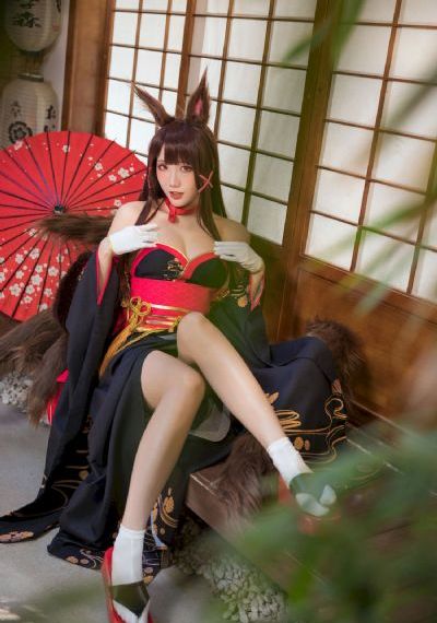 萝莉社在线