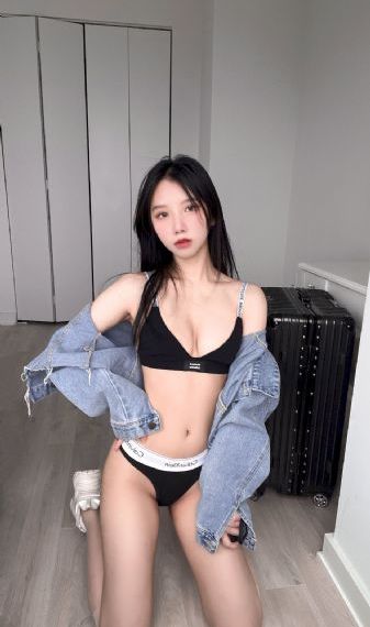 大秦赋cctv重播